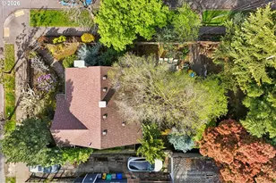 1005 NE Killingsworth St, Portland, OR 97211 - Photo 38