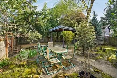 1005 NE Killingsworth St, Portland, OR 97211 - Photo 28