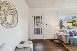 1005 NE Killingsworth St, Portland, OR 97211 - Photo 4