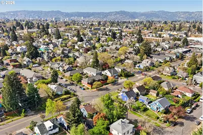 1005 NE Killingsworth St, Portland, OR 97211 - Photo 36