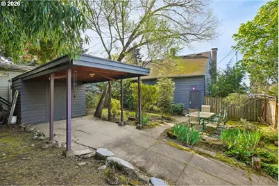 1005 NE Killingsworth St, Portland, OR 97211 - Photo 30