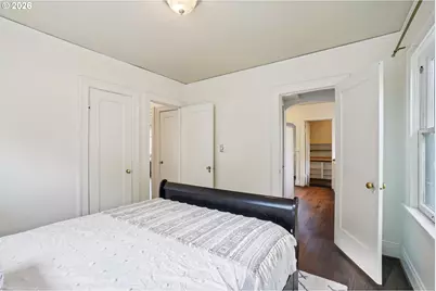 1005 NE Killingsworth St, Portland, OR 97211 - Photo 18