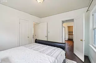 1005 NE Killingsworth St, Portland, OR 97211 - Photo 18