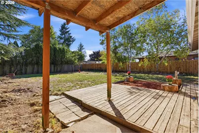 1764 SW Almond Ct, McMinnville, OR 97128 - Photo 16