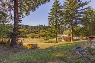 931 N S Low Rd, Seal Rock, OR 97376 - Photo 22