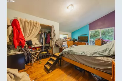 931 N S Low Rd, Seal Rock, OR 97376 - Photo 28