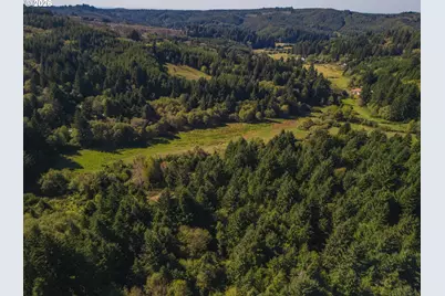 931 N S Low Rd, Seal Rock, OR 97376 - Photo 14