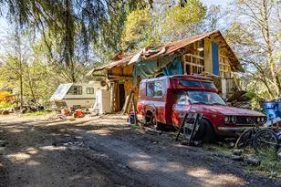 931 N S Low Rd, Seal Rock, OR 97376 - Photo 34