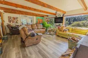 931 N S Low Rd, Seal Rock, OR 97376 - Photo 10