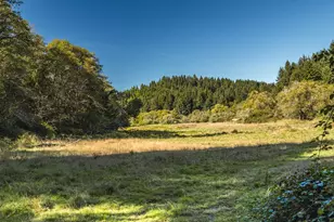 931 N S Low Rd, Seal Rock, OR 97376 - Photo 16