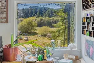 931 N S Low Rd, Seal Rock, OR 97376 - Photo 24