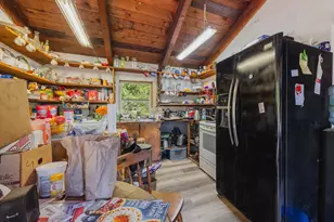 931 N S Low Rd, Seal Rock, OR 97376 - Photo 12