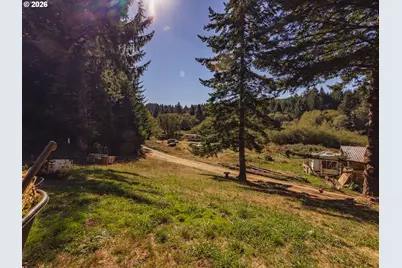 931 N S Low Rd, Seal Rock, OR 97376 - Photo 20