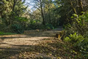 931 N S Low Rd, Seal Rock, OR 97376 - Photo 18