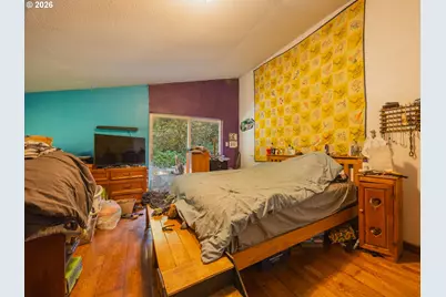 931 N S Low Rd, Seal Rock, OR 97376 - Photo 26