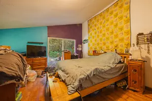 931 N S Low Rd, Seal Rock, OR 97376 - Photo 26