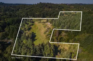 931 N S Low Rd, Seal Rock, OR 97376 - Photo 2