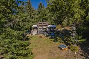 931 N S Low Rd, Seal Rock, OR 97376 - Photo 8