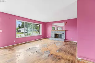 280 NW 338th Ave, Hillsboro, OR 97124 - Photo 6