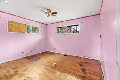 280 NW 338th Ave, Hillsboro, OR 97124 - Photo 12
