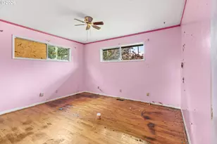 280 NW 338th Ave, Hillsboro, OR 97124 - Photo 12