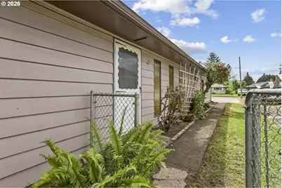 280 NW 338th Ave, Hillsboro, OR 97124 - Photo 2
