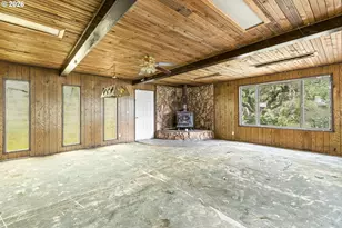 280 NW 338th Ave, Hillsboro, OR 97124 - Photo 8