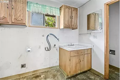 280 NW 338th Ave, Hillsboro, OR 97124 - Photo 10