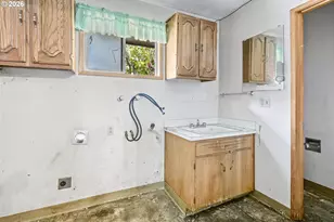 280 NW 338th Ave, Hillsboro, OR 97124 - Photo 10