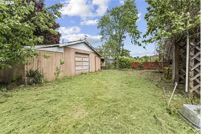 280 NW 338th Ave, Hillsboro, OR 97124 - Photo 4