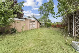280 NW 338th Ave, Hillsboro, OR 97124 - Photo 4