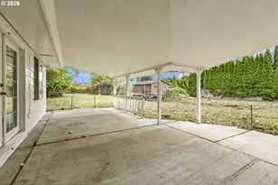 280 NW 338th Ave, Hillsboro, OR 97124 - Photo 14