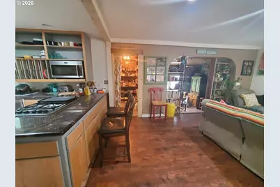 99174 Winchuck River Rd, Brookings, OR 97415 - Photo 8