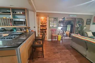 99174 Winchuck River Rd, Brookings, OR 97415 - Photo 8