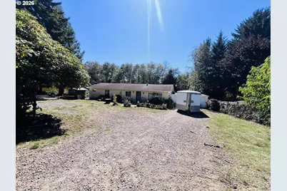 99174 Winchuck River Rd, Brookings, OR 97415 - Photo 2
