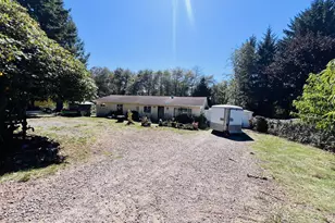 99174 Winchuck River Rd, Brookings, OR 97415 - Photo 2
