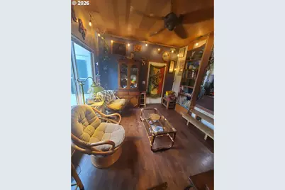99174 Winchuck River Rd, Brookings, OR 97415 - Photo 14