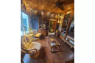99174 Winchuck River Rd, Brookings, OR 97415 - Photo 14