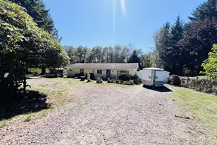 99174 Winchuck River Rd, Brookings, OR 97415 - Photo 6