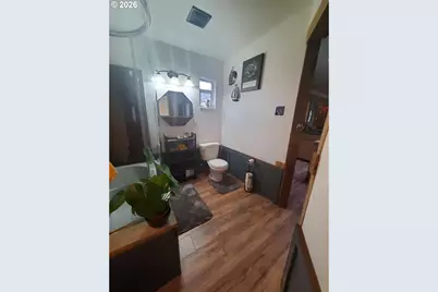 99174 Winchuck River Rd, Brookings, OR 97415 - Photo 16
