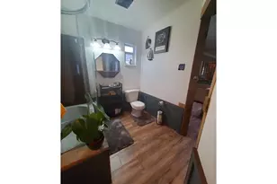 99174 Winchuck River Rd, Brookings, OR 97415 - Photo 16