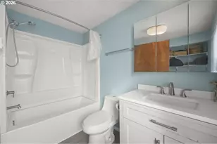 893 Sprague St, Eugene, OR 97405 - Photo 14