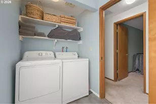 893 Sprague St, Eugene, OR 97405 - Photo 16