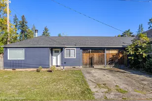 893 Sprague St, Eugene, OR 97405 - Photo 2