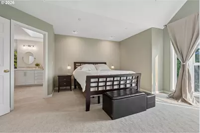 14 Morningview Cir, Lake Oswego, OR 97035 - Photo 18