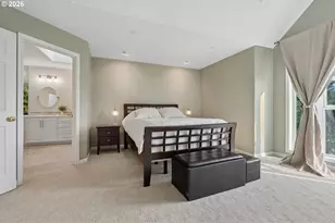 14 Morningview Cir, Lake Oswego, OR 97035 - Photo 18