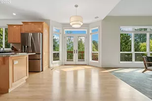 14 Morningview Cir, Lake Oswego, OR 97035 - Photo 12