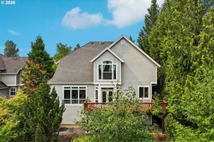 14 Morningview Cir, Lake Oswego, OR 97035 - Photo 32