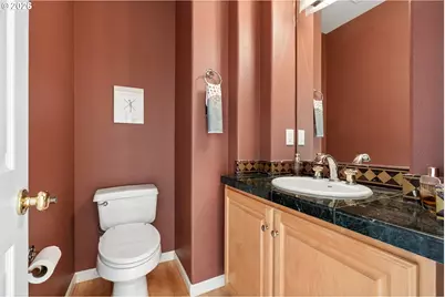 14 Morningview Cir, Lake Oswego, OR 97035 - Photo 18