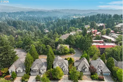 14 Morningview Cir, Lake Oswego, OR 97035 - Photo 38